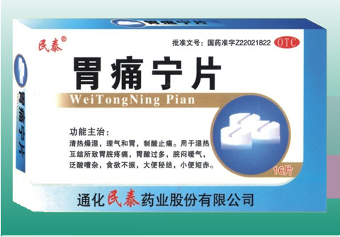 ����鿴