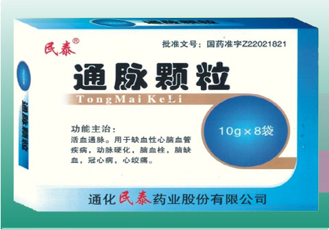 ����鿴