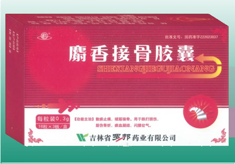 ����鿴