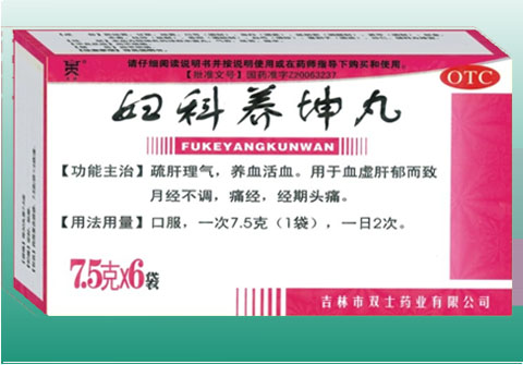 ����鿴