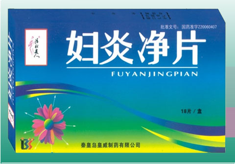 ����鿴