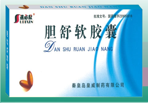 ����鿴