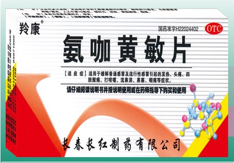 ����鿴