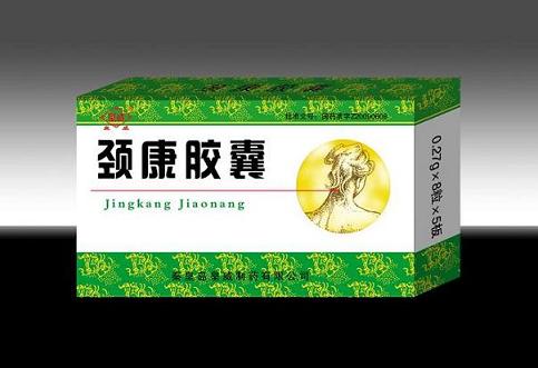 ����鿴