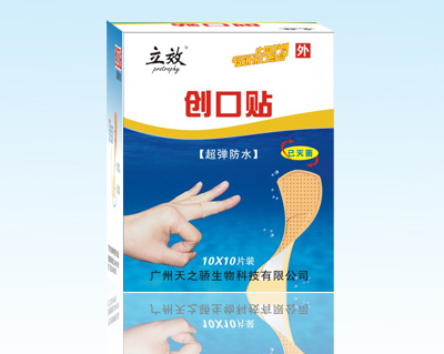 ����Ŵ�