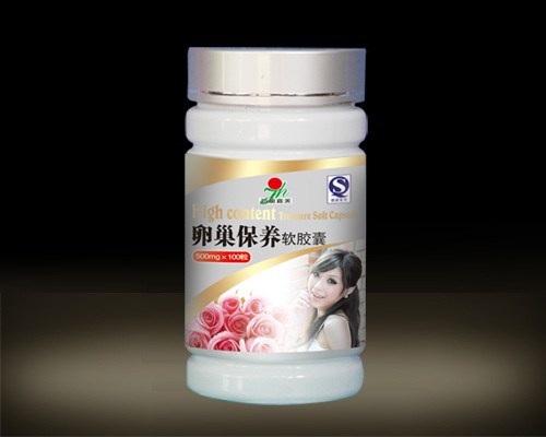 ����Ŵ�