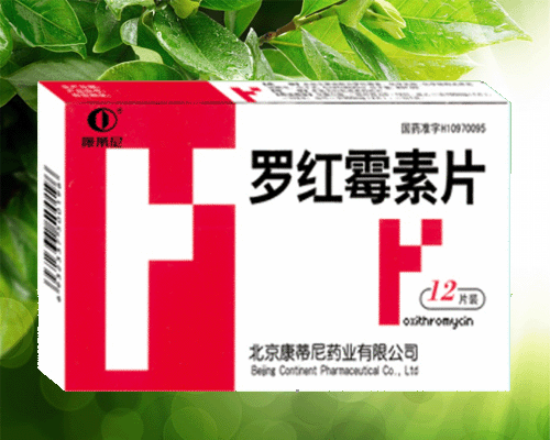 �鿴ͼƬ