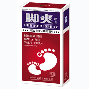 ����鿴