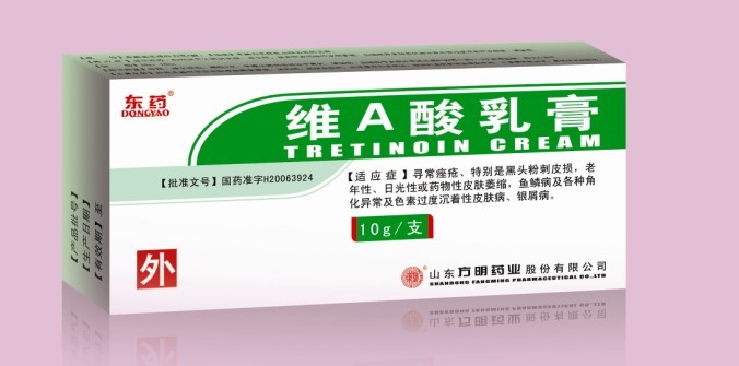 ����鿴