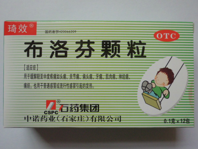 ����鿴