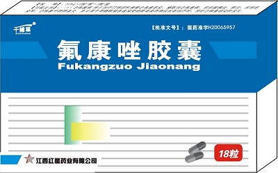 ����鿴