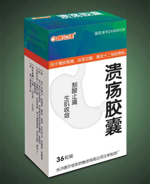 ����鿴