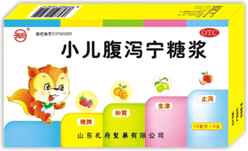 ����鿴