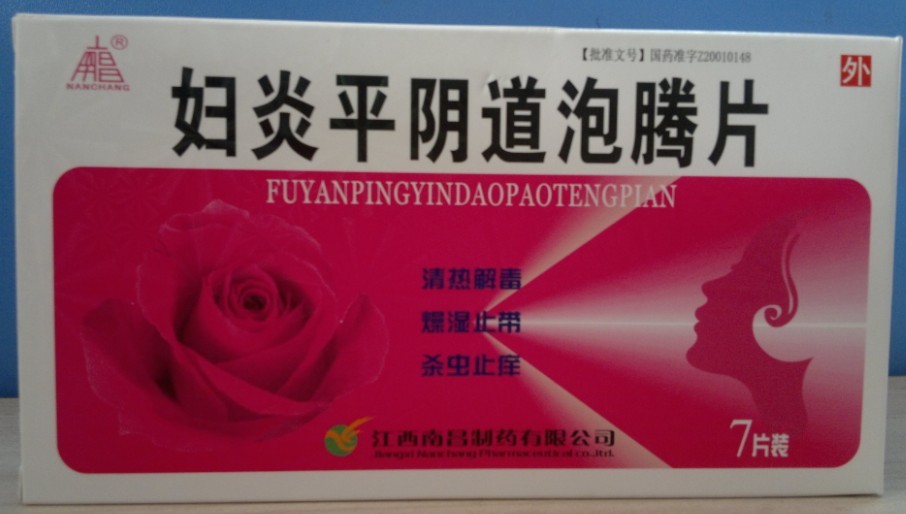 ����鿴