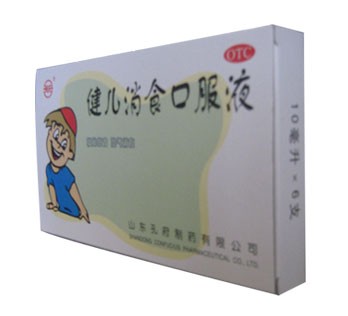 ����鿴