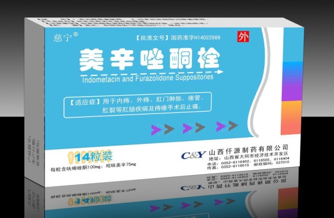����鿴
