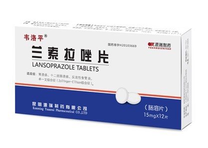����鿴