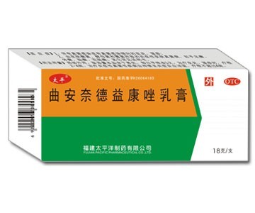 ����鿴