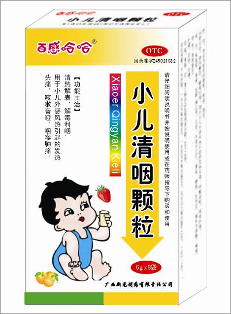 ����鿴