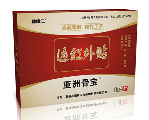 ���޹Ǳ�-Զ���������ڸ�ҩ����ҩ��������ʪ�ǲ������ø�ҩ���ǿ���ҩ��