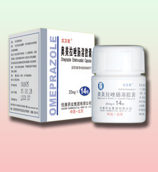 点击查看