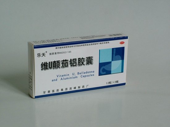 点击查看