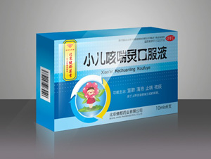 点击查看
