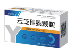 点击查看