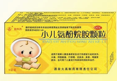 ����鿴