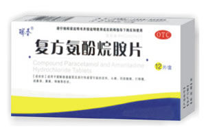����鿴