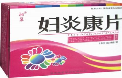 ����鿴