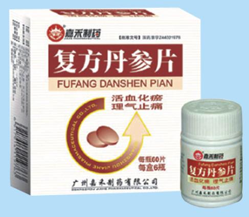 ����鿴