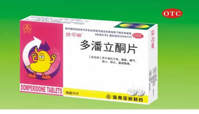����鿴