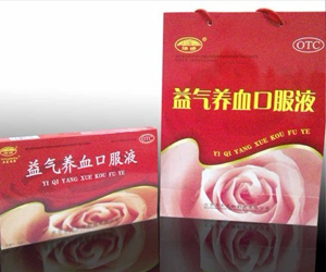 点击查看