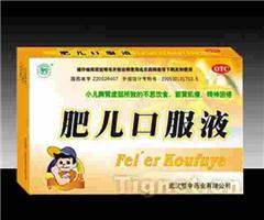 点击查看
