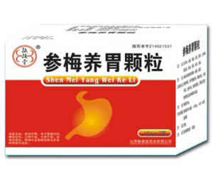 鿴