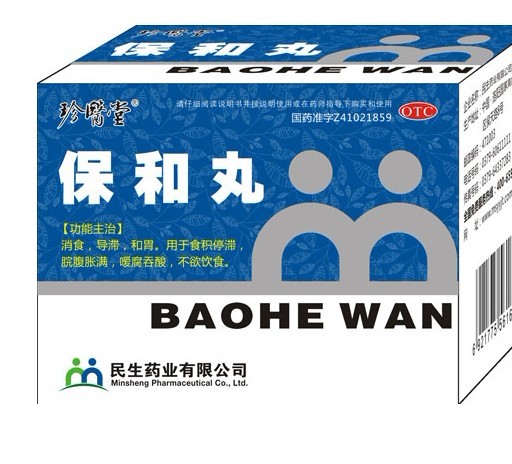 ����鿴