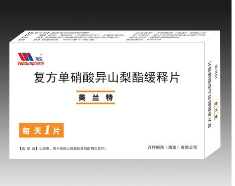 ����鿴