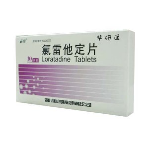 ����鿴