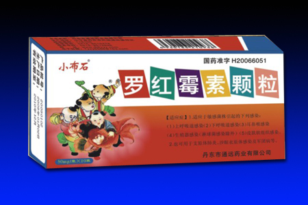 ����鿴