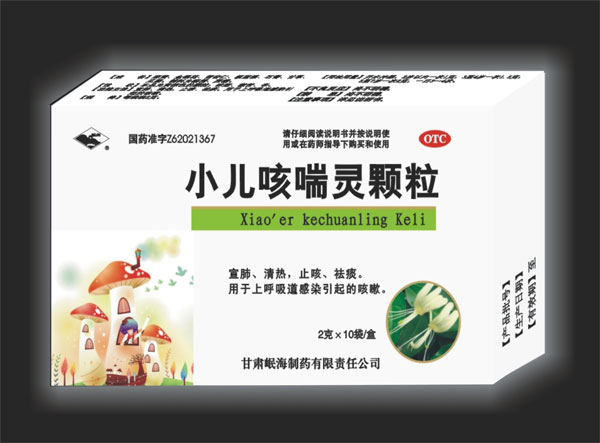 ����鿴