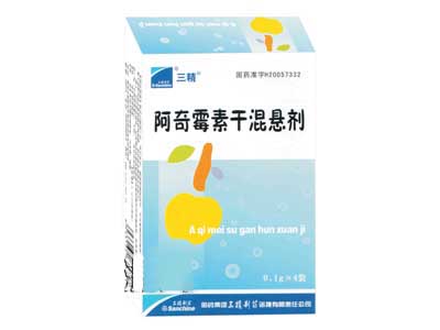 ����鿴