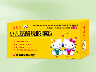 ����鿴