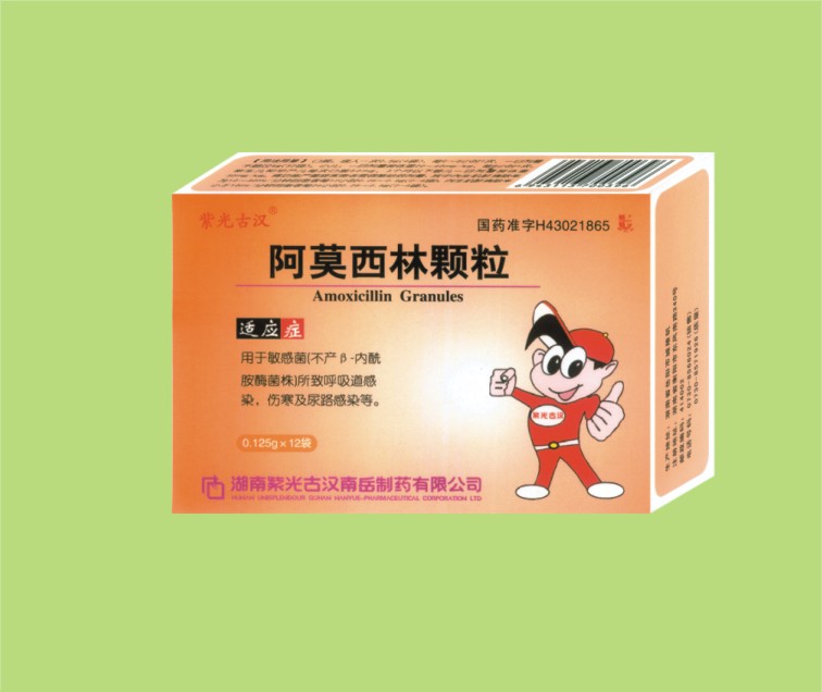 ����鿴
