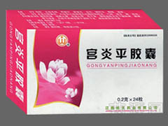 ����鿴