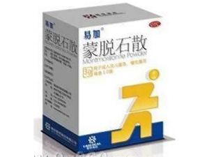 ����鿴