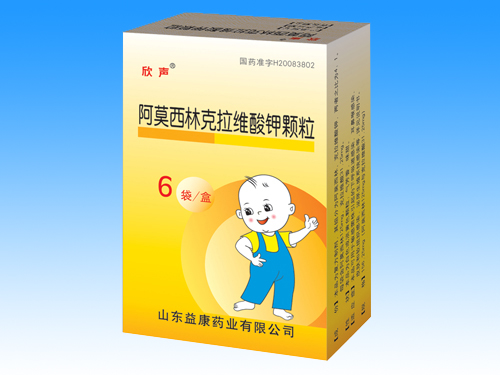 ����鿴