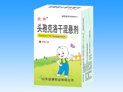 ����鿴