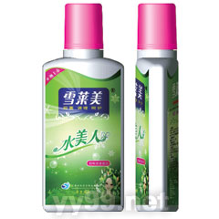 点击查看