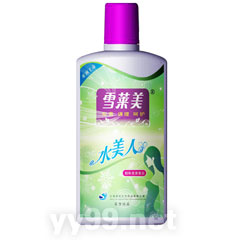 点击查看
